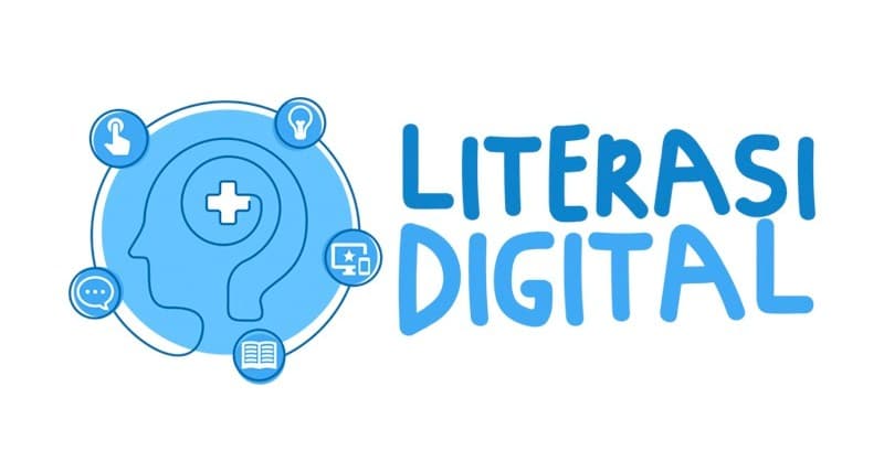 Mengapa Generasi Muda yang Melek Digital Akan Menguasai Masa Depan?