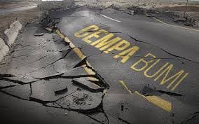 Getaran di Laut Sulawesi: Analisis Dampak Gempa 5,1 SR dan Pelajaran Kesiapsiagaan Kita