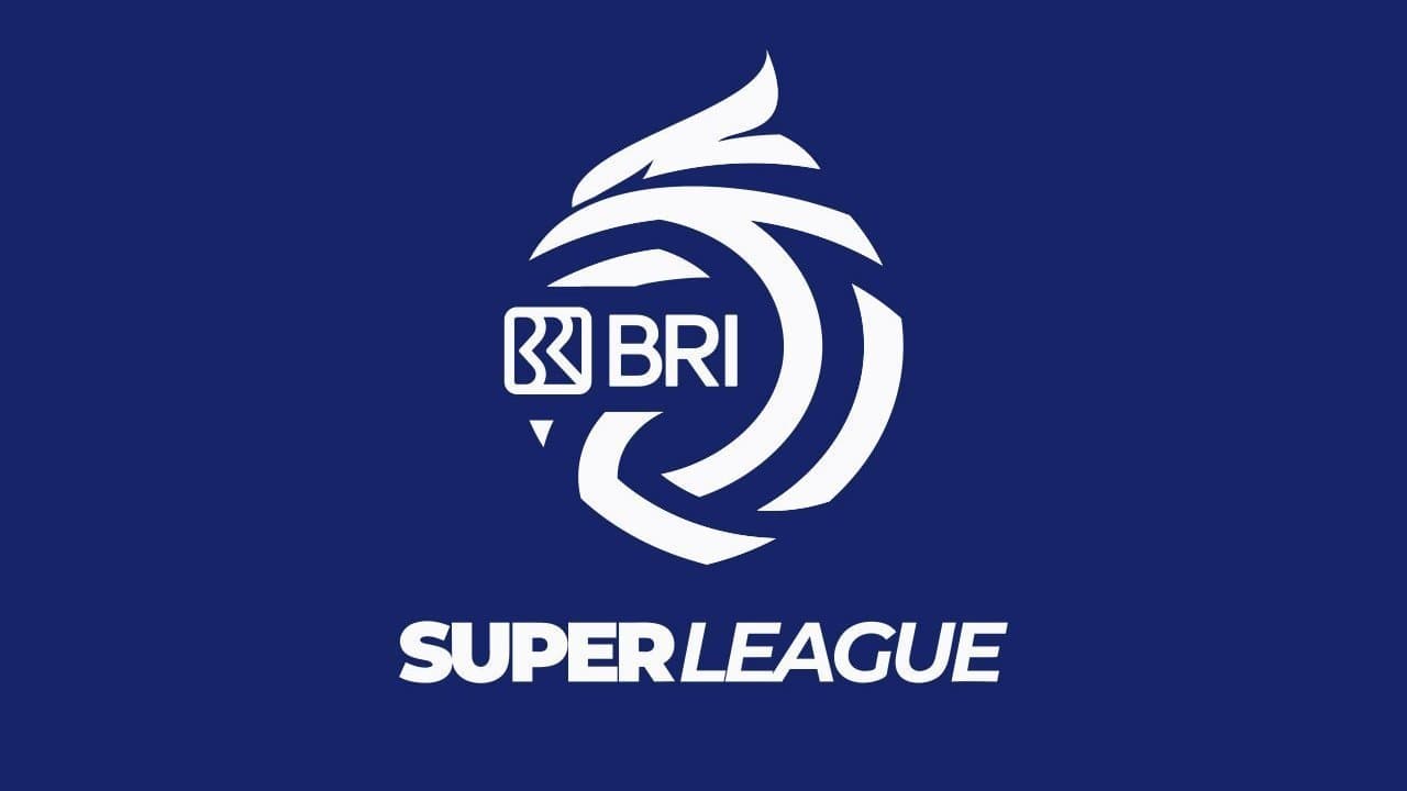 Analisis Pasca Laga: Mengapa Arema FC Gagal Menjaga Kandang dari Serangan Bali United?