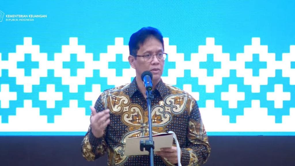 Ketika Selat Hormuz Bergejolak: Bagaimana Indonesia Bisa Terpengaruh dan Apa yang Bisa Dilakukan?